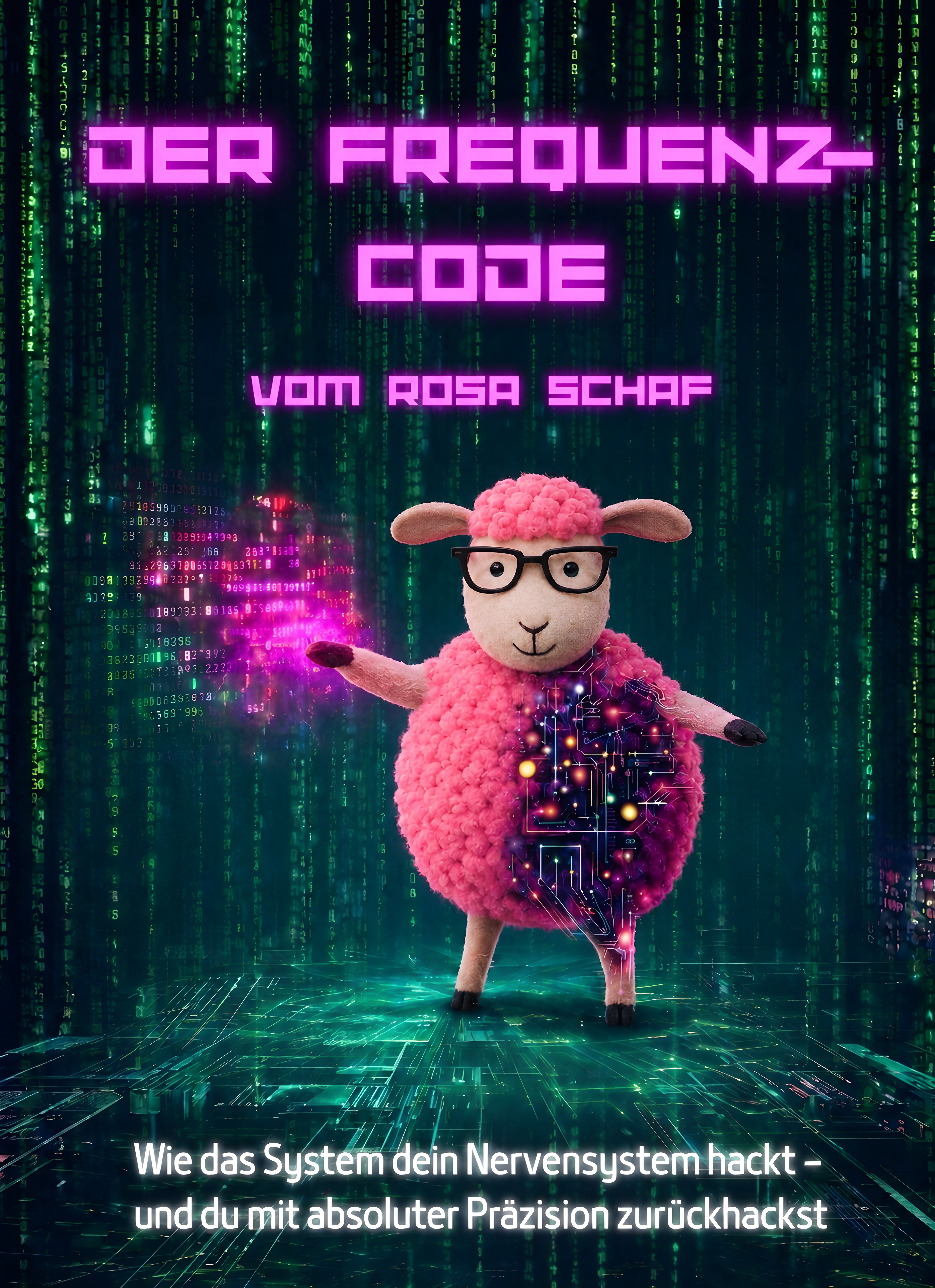 Der Frequenz-Code