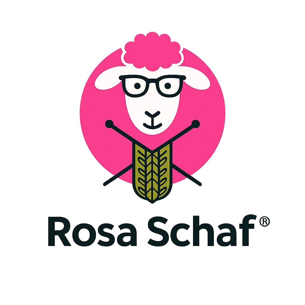 Rosa Schaf®