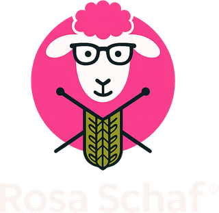 Rosa Schaf